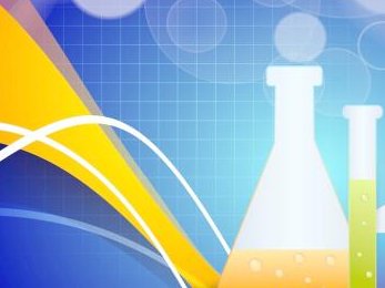 四会市较好的试管医院是哪家？附四会市试管医院排名介绍！