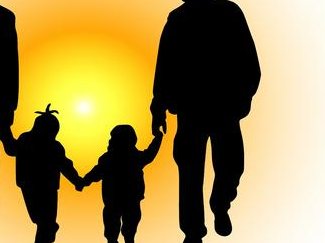 详细解读南平市做长方案试管婴儿费用，长方案和短方案成功率有差别吗？