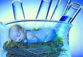 夜针当天只有14mm大的卵泡还能继续发育成熟吗？