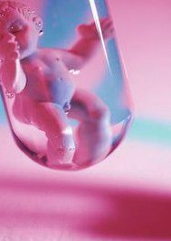 珠海市妇幼保健院试管婴儿费用贵不贵？