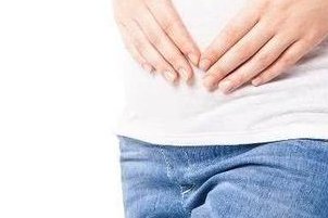 未婚人士做试管要多少钱？最新解读国内2026试管婴儿条件