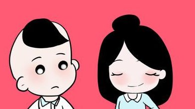 试管婴儿的拮糖技方案（试管婴儿拮抗剂药物有哪些）