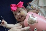 神木市不育不孕怎么办？神木市治疗不孕不育哪家医院好？