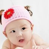 广州中医药大学第一附属医院做三代试管成功率如何？一文读懂需要花多少钱