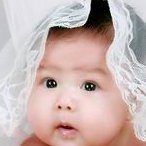 涿州市医院一代试管婴儿多少钱