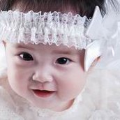 染色体异常不孕能在沧州市人民医院做三代试管怀孩子吗？男人染色体有问题能做试管吗？