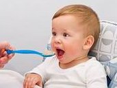 文山市较好的试管医院是哪家？附文山市试管医院排名介绍！