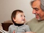 死精率80%的男性可以在新乐市做三代试管吗？公开2026做三代试管条件