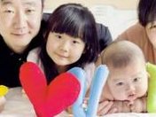 广东试管婴儿成功率怎么样 做试管成功率最高的医院是哪家