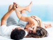 桂林地区有哪些私立的机构可以做试管技术？女性做试管很遭罪？