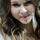 染色体异常不孕能在四川省人民医院做三代试管怀孩子吗？男人染色体有问题能做试管吗？