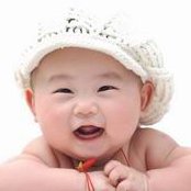 揭秘试管移植降调14天全流程，助您好孕一臂之力！