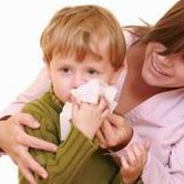 广西三代试管费用是多少钱？附医院的明细一览