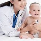 幼稚子宫跟子宫偏小是一回事？别再把这两者混淆了