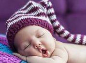 在都匀市做试管婴儿长方案周期需要多久？超长方案促排流程是怎么样的？