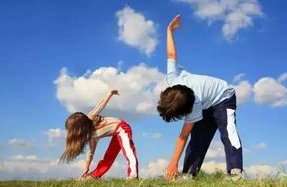 国内三代试管婴儿技术成熟吗？三代试管婴儿成功率是多少？三代试管婴儿技术适合哪些人？