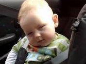 染色体异常不孕能在舟山市妇女儿童医院做三代试管怀孩子吗？男人染色体有问题能做试管吗？