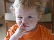 不孕不育在昭通市做试管的费用有多少？一文告诉你做三代试管建档的流程有哪些