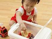 详细解读咸阳市做长方案试管婴儿费用，长方案和短方案成功率有差别吗？