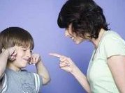 女性子宫肌瘤在天津医科大学第二医院做三代试管预算八万块够不够？