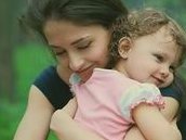 深圳试管婴儿费用大约多少 如何选择合适的试管婴儿医院