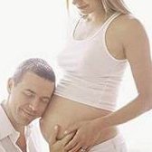 重庆妇幼医院试管婴儿（重庆妇幼保健医院试管婴儿费用）