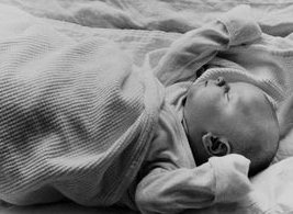 不孕不育类医院（不孕不育医院在线咨询留言电话）