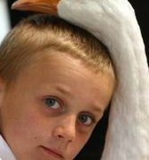 什么年龄做试管婴儿好？做试管的年龄什么时候合适？