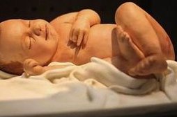 在诸暨市做试管婴儿长方案周期需要多久？超长方案促排流程是怎么样的？