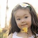 不孕不育在长治市做试管的费用有多少？一文告诉你做三代试管建档的流程有哪些