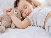 重度宫腔粘连在昌吉市做试管婴儿靠谱吗，重度宫腔粘连试管婴儿成功率多少！