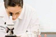 不孕不育在大理市做试管的费用有多少？一文告诉你做三代试管建档的流程有哪些