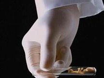 扶余市做试管婴儿怎么样？推荐这几家试管医院