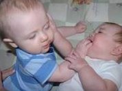 进周促排必读！试管长效长方案流程、适合人群与优缺点