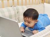 岳阳比较好的第三代试管婴儿医院是哪家？费用及成功率详解