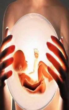 天津爱维医院做三代试管成功率如何？一文读懂需要花多少钱