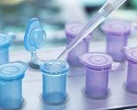 解放军总医院第七医学中心人工授精多少钱