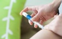 详细解读孝义市做长方案试管婴儿费用，长方案和短方案成功率有差别吗？