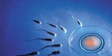 做过两次试管都没有着床，做三代试管该如何解决？