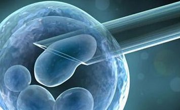 详细解读市中区做长方案试管婴儿费用，长方案和短方案成功率有差别吗？