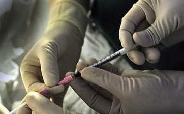 十堰市人民医院试管婴儿总花费明细实例参考